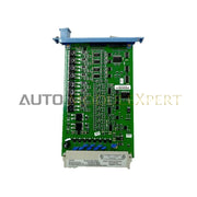 FC-SDO-0824 Honeywell Safe DO Module for Safety Systems