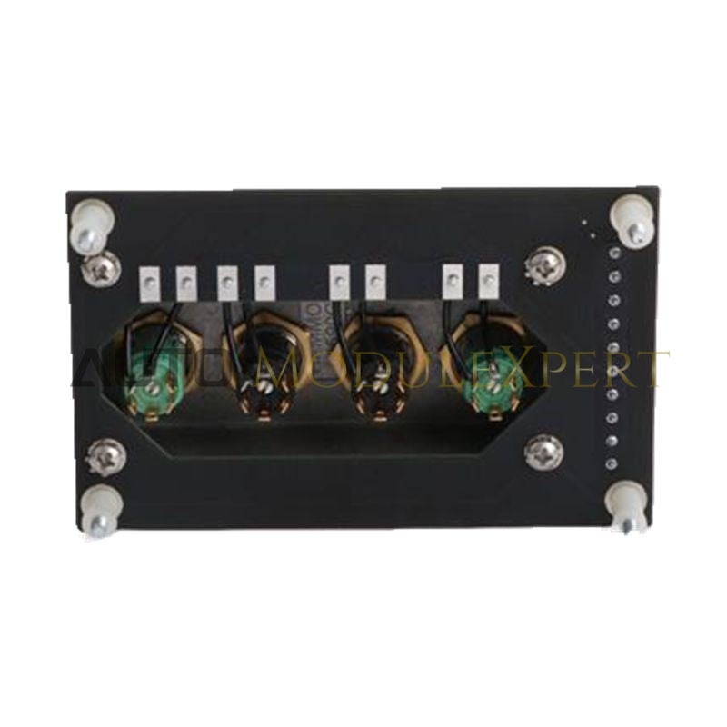 FC-SSWM01 51306930-176 Honeywell Safety Digital I/O Module