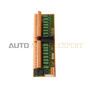 Security Management System Module FC‑SAI‑1620M Honeywell