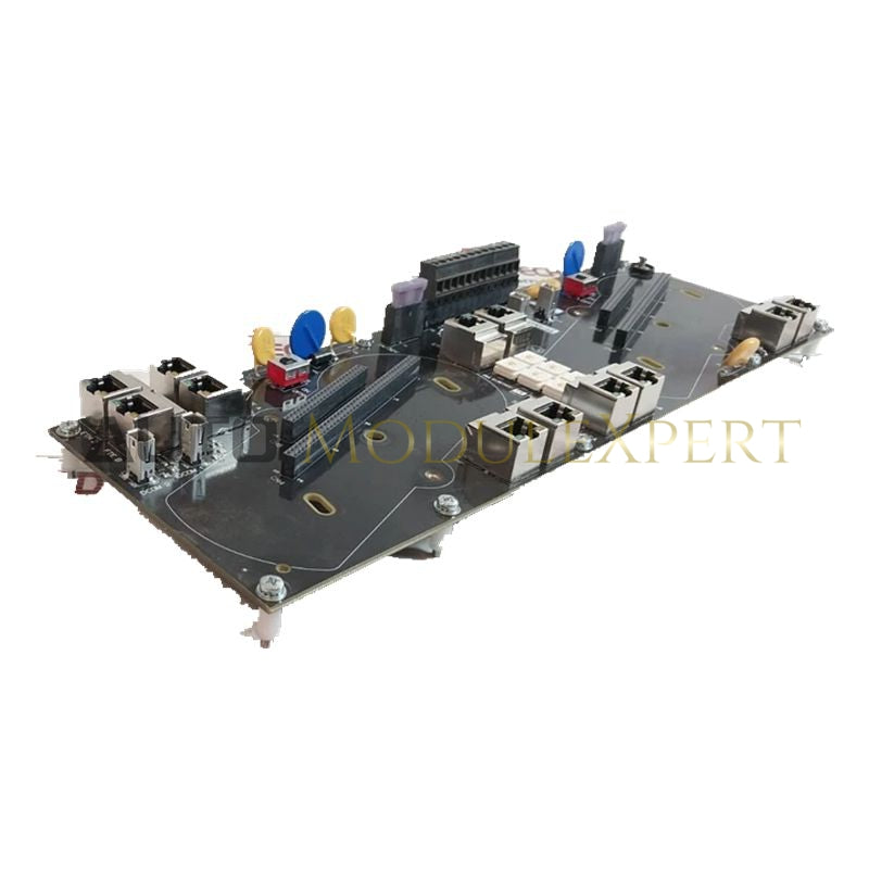 FC‑TCNT11 Honeywell Redundant IOTA Module