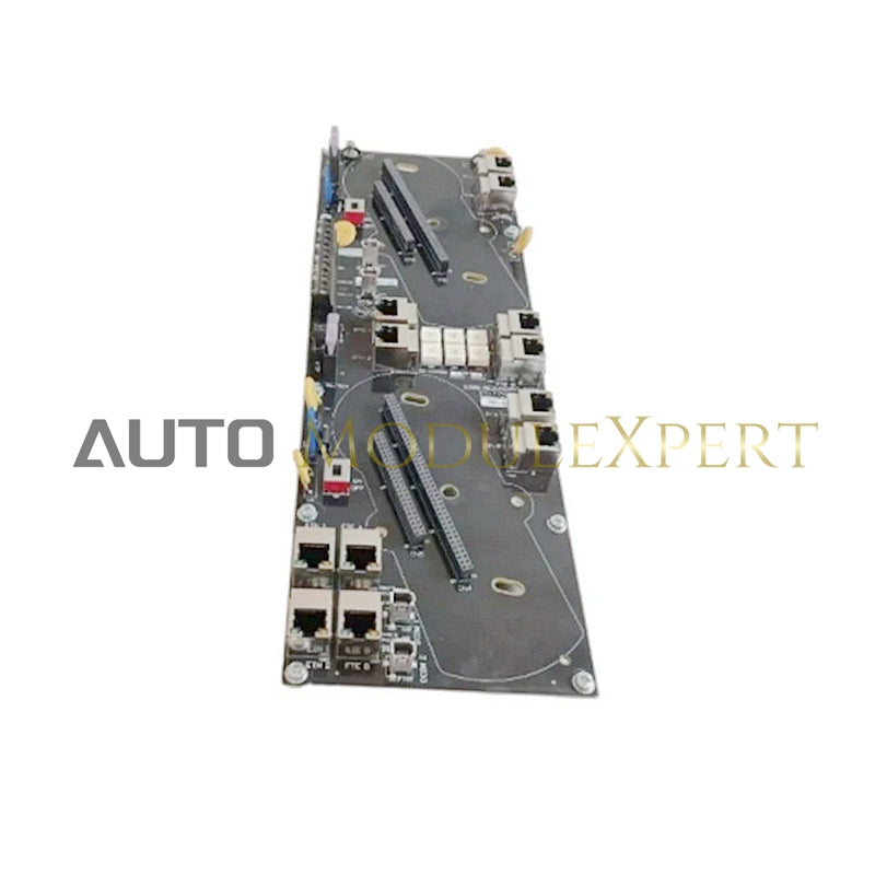 HONEYWELL FC-TCNT11 51307928-176 SC S300 Pengontrol IOTA Berlebihan