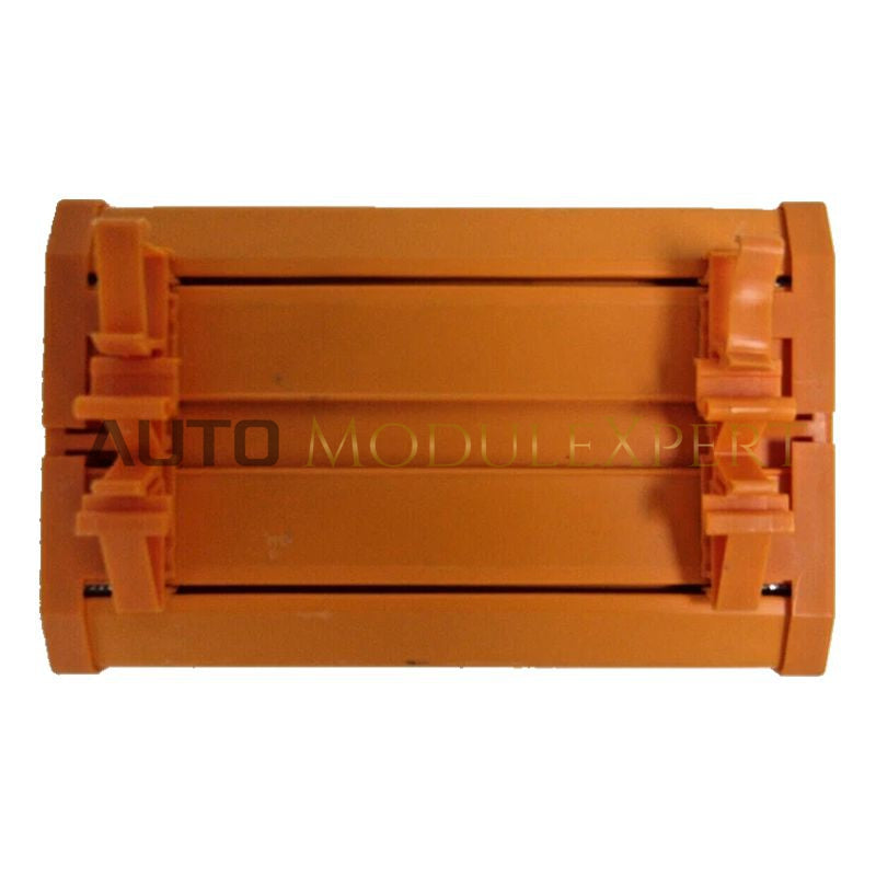 51307988-176 Safety Digital Input Module Honeywell