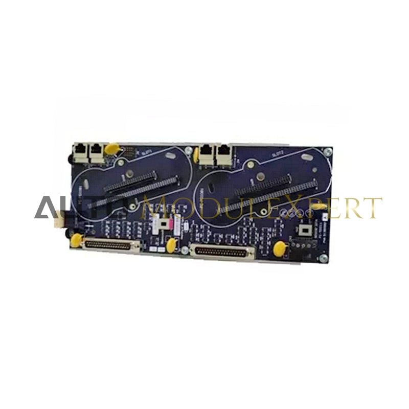 HONEYWELL FC-TDIO11 SC IOTA Pdio Berlebihan