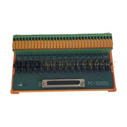 FC‑TDIO51 Honeywell Digital Module