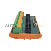 FC‑TDIO51 Honeywell Digital Module