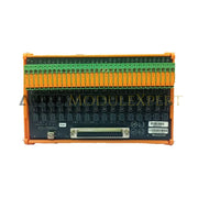 Honeywell FC‑TDIO52 Redundant Module for Control Systems