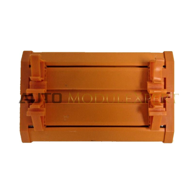 Honeywell FC‑TDIO52 Redundant Module for Control Systems