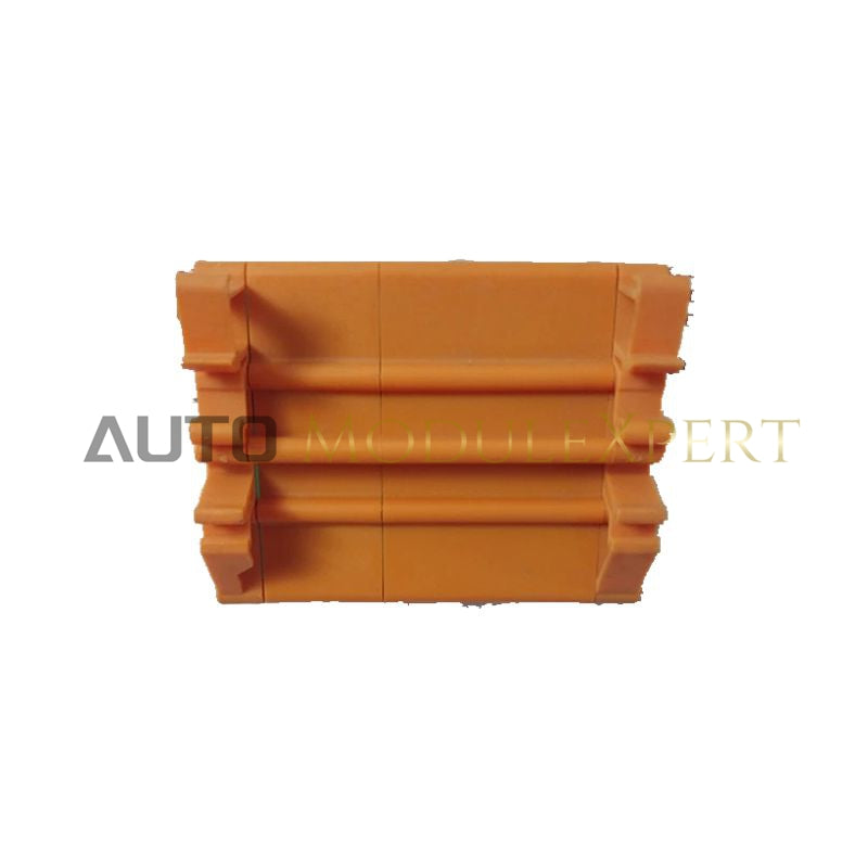 Honeywell FC‑SAO‑0220M Industrial Control Module