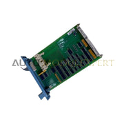 Bus Terminator Module Honeywell FC‑TERM‑0001