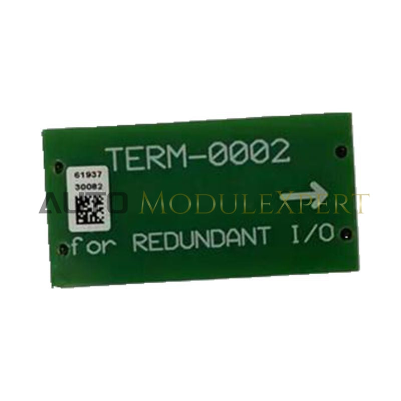 FC‑TERM‑0002 Honeywell PCB for Bus Terminator