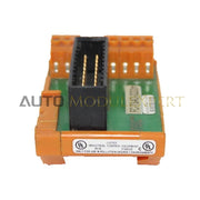 Analog Output Module Honeywell FC‑TSAO‑0220