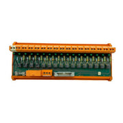 Digital Input Field Termination Assembly Honeywell FC‑TSDI‑16115