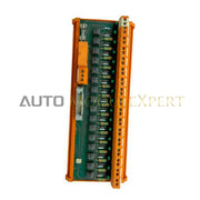 Digital Input Field Termination Assembly Honeywell FC‑TSDI‑16115