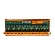 Digital Input Field Termination Assembly Honeywell FC‑TSDI‑16115