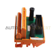 FC-TSDI-16UNI Honeywell Terminal Board for Digital Input Modules