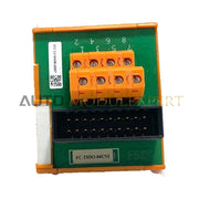 Digital Output Module Honeywell FC‑TSDO‑04UNI
