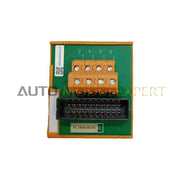 Digital Output Module Honeywell FC‑TSDO‑04UNI