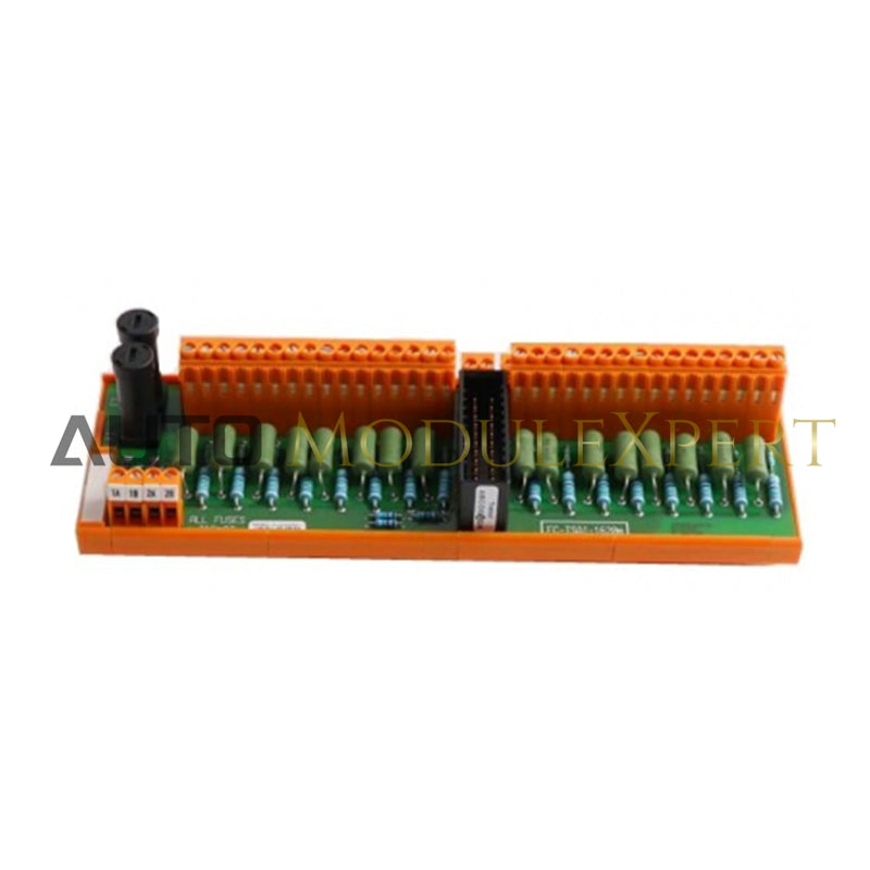 FC-TSDO-1624 Honeywell Digital Output Module