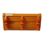 FC-TSGASH-1624P Honeywell Digital Input FTA