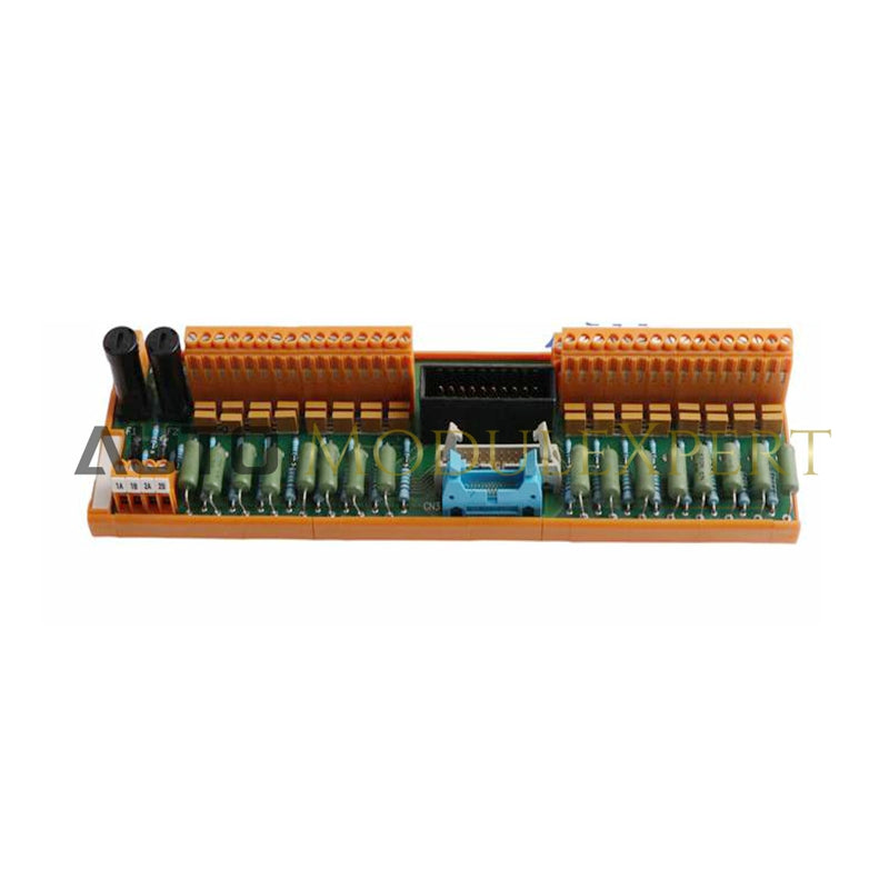 Honeywell FC-TSHART-1620m | Universal Security Interface Module