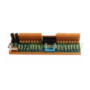 Honeywell FC-TSHART-1620m | Universal Security Interface Module
