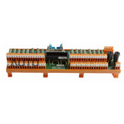 Honeywell FC-TSHART-1620m | Universal Security Interface Module