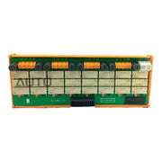 FC‑TSRO‑08UNI Honeywell Digital Output Termination Assembly Module