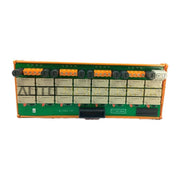 FC‑TSRO‑08UNI Honeywell Digital Output Termination Assembly Module