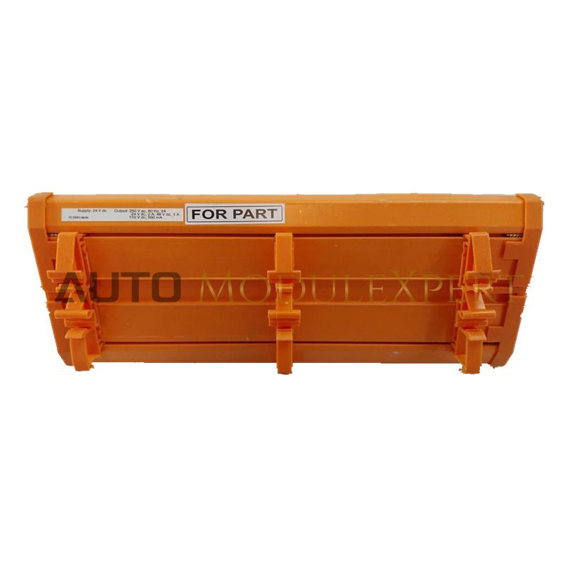 FC‑TSRO‑08UNI Honeywell Digital Output Termination Assembly Module