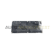 Honeywell FC‑TUIO11 USIO Redundant IOTA Module