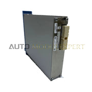 FC‑USI‑0002 Honeywell Safety Manager System Module