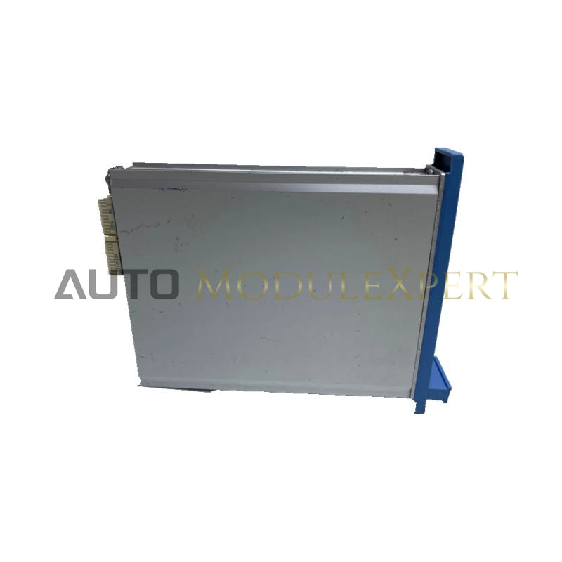 FC‑USI‑0002 Honeywell Safety Manager System Module