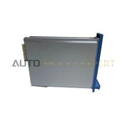 FC‑USI‑0002 Honeywell Safety Manager System Module