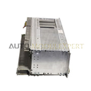 FSC 19" Rack BGTC Chassis Honeywell Chrome Shelf for Industrial Automation