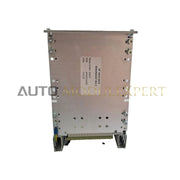 Honeywell FC 19" Rack BGTE Redundant REV C for Control Cabinets