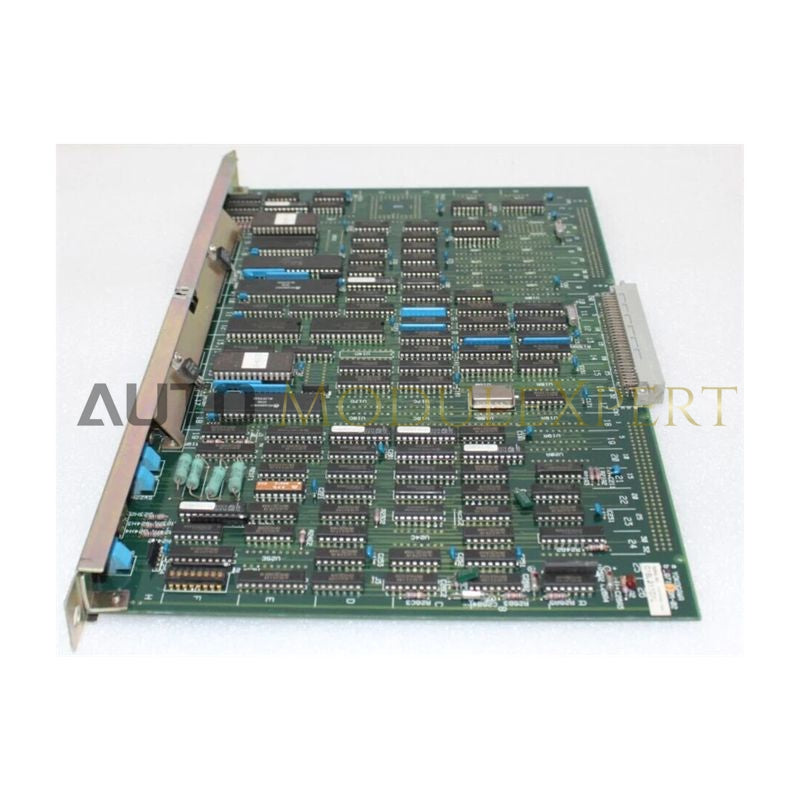 Bus Communication Control Card YOKOGAWA FC81*A
