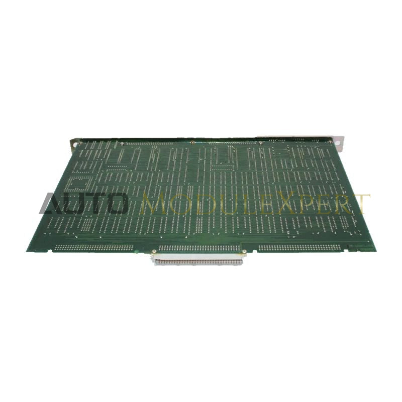 Bus Communication Control Card YOKOGAWA FC81*A