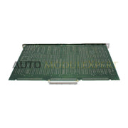 Bus Communication Control Card YOKOGAWA FC81*A
