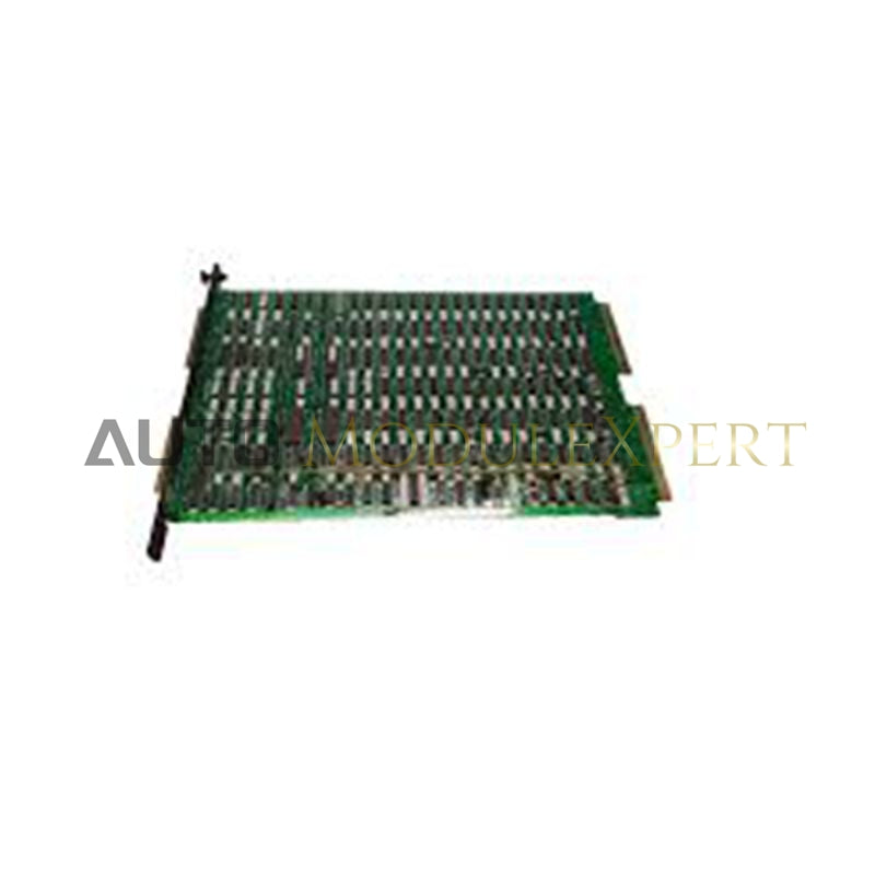 FCA4*A  Yokogawa Industrial PLC Interface Card