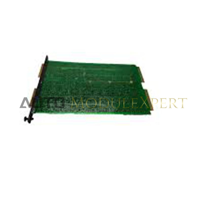 FCA4*A  Yokogawa Industrial PLC Interface Card