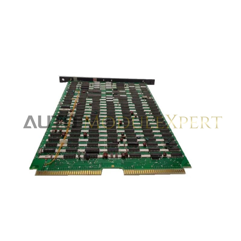 Module E/S Universel Yokogawa FCA4*B CENTUM VP