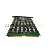 Module E/S Universel Yokogawa FCA4*B CENTUM VP