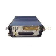 P0121RK Foxboro Seri I/A Prosesor Kontrol Industri