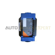 Baseplate Module Foxboro P0926JMA for Distributed Control Systems