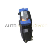 Baseplate Module Foxboro P0926JMA for Distributed Control Systems