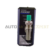 Module de communication Foxboro I/A Series FCM10E P0914YM