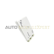 FCP270 P0926MX Foxboro Fiber Optic Splitter Combiner Kit