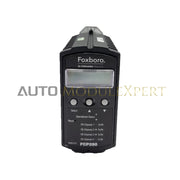 لوحة قاعدة المعالج الأفقية فوكس بورو FCP280 RH924YL