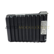 لوحة قاعدة المعالج الأفقية فوكس بورو FCP280 RH924YL