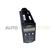 Foxboro FDC280 RH101FQ EcoStruxure DCS Field Device Controller